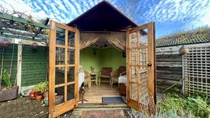 Photo 22- click for photo gallery